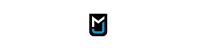 متكامل جدة